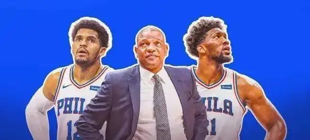 最新nba新闻,最新NBA新闻，科技重塑篮球世界，体验前所未有的精彩篮球生活！