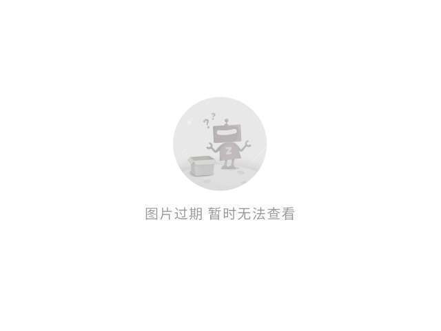 部落冲突最新版本,部落冲突最新版本，游戏更新与特色解析