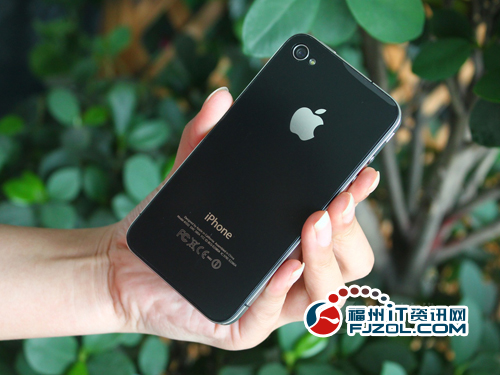 iphone最新价格,iPhone最新价格，时代标杆的跌宕起伏