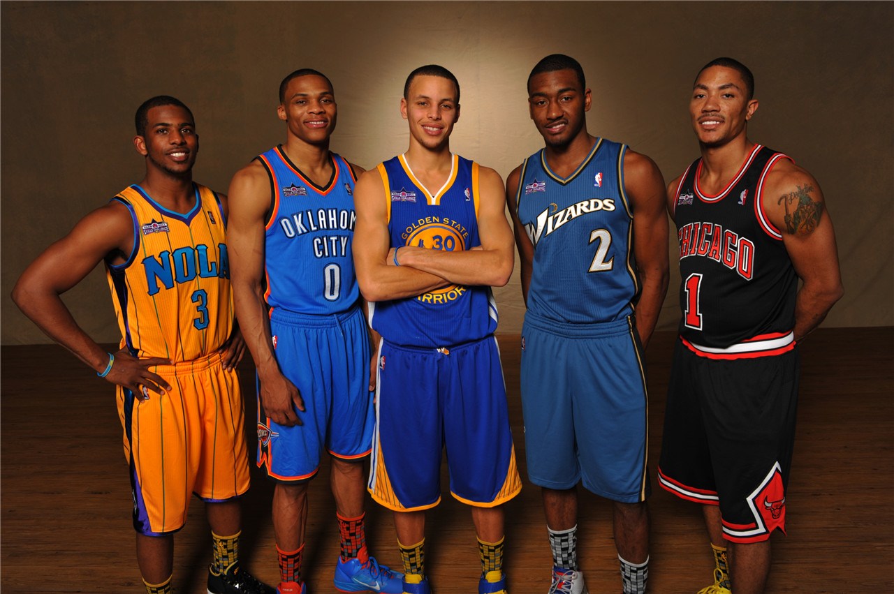 nba最新闻,NBA最新闻，热点话题与观点碰撞