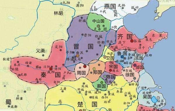 洛阳最新限行措施，科技智能引领出行新纪元