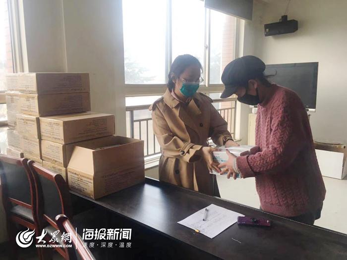 山东青岛疫情最新情况及应对指南通告