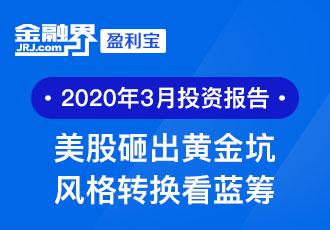 基金新闻最新消息,基金新闻最新消息，如何获取并解读基金资讯的步骤指南