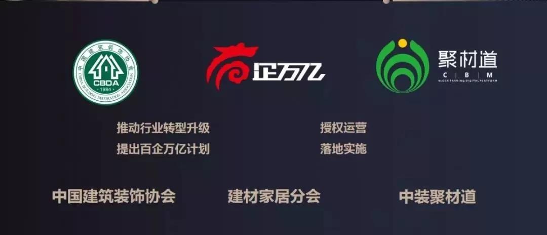 最新建材,最新建材，塑造时代的卓越材料之变革