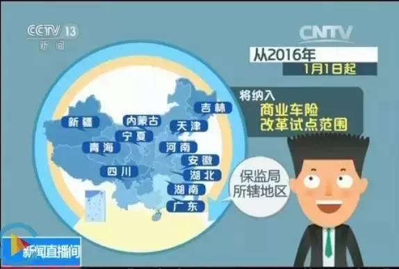 新疆最新油价动态分析与趋势预测