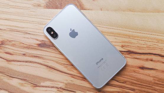 iPhone最新版本，科技与生活的无缝融合