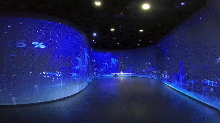 第4683页