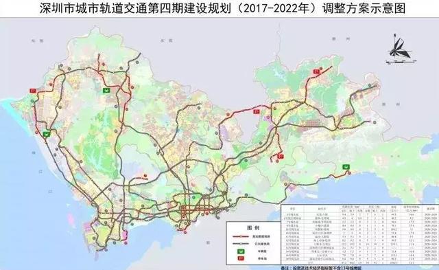 最新铁路调图详解，教你如何完成线路规划任务，掌握最新铁路线路调整资讯
