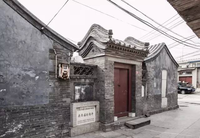 大湾区小巷中的隐秘宝藏，一家特色小店的独特魅力最新消息