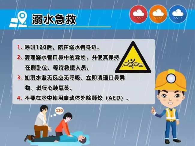 河北暴雨最新消息,河北暴雨最新消息，应对暴雨的详细步骤指南（初学者/进阶用户适用）