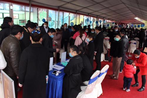 南通疫情最新动态，科技助力守护健康生活坚实后盾