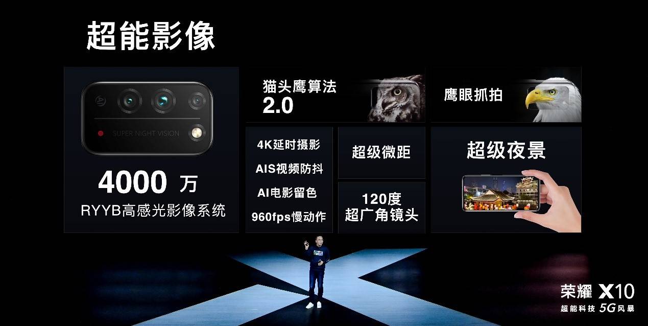 奇米最新,奇米最新，探索前沿科技，引领智能生活新潮流