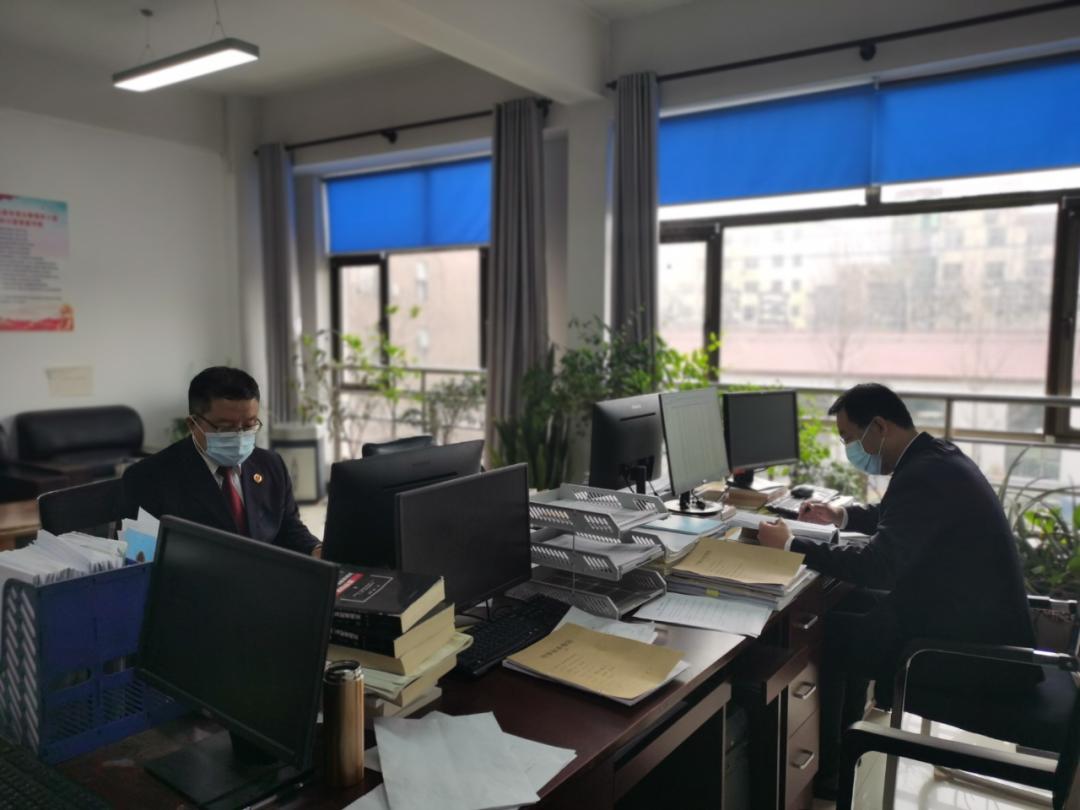 石家庄疫情最新消息及观点论述