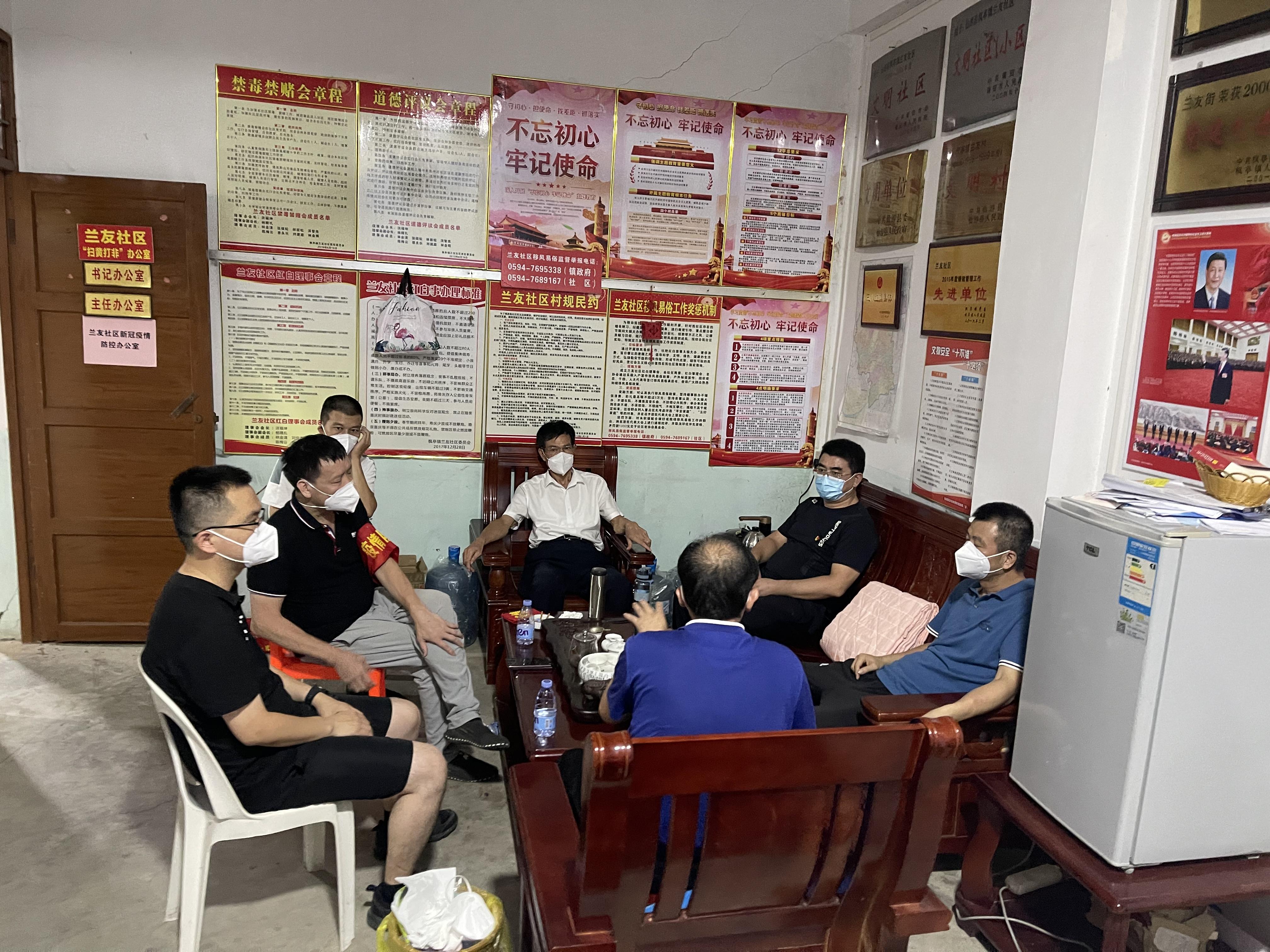 莆田疫情最新动态，变化中的学习之旅，自信与成就感的源泉
