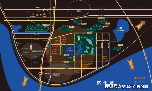 优酷最新版深度解析与观点阐述全攻略