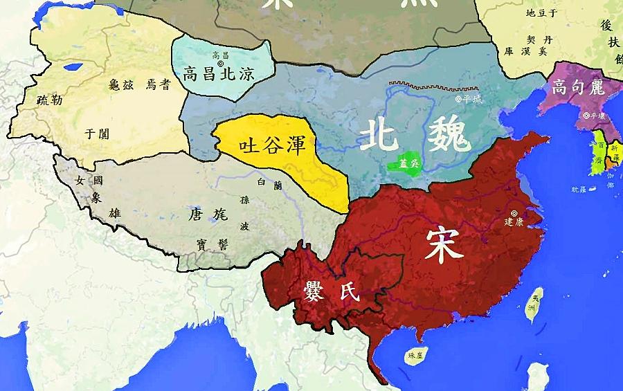 最新国产手机，自我革新的旅程启动！