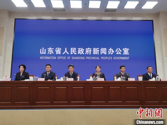 汶上最新新闻,汶上最新新闻，观点阐述与综合分析