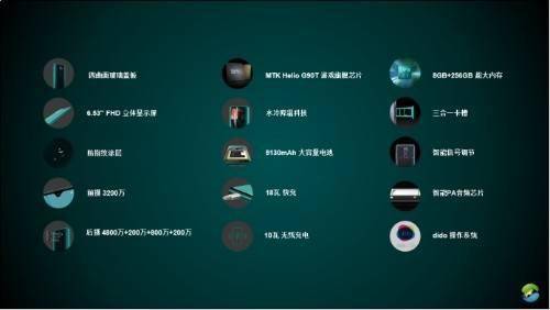 科技魅力尽在指尖，下载万年历最新版体验全新体验