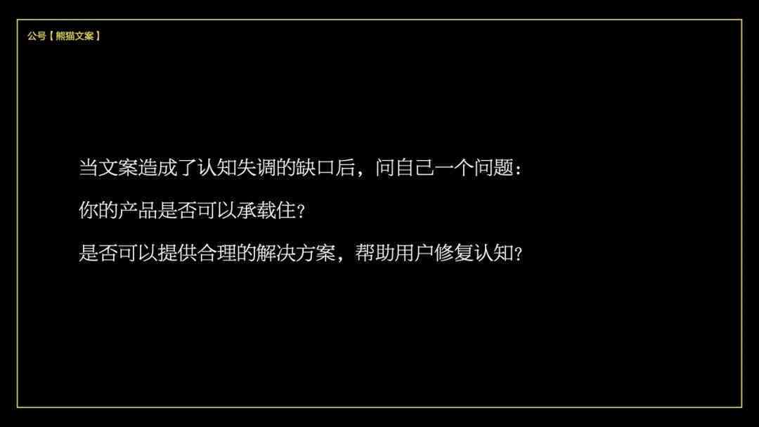 最新嘻哈潮流科技产品介绍，引领潮流的嘻哈科技装备