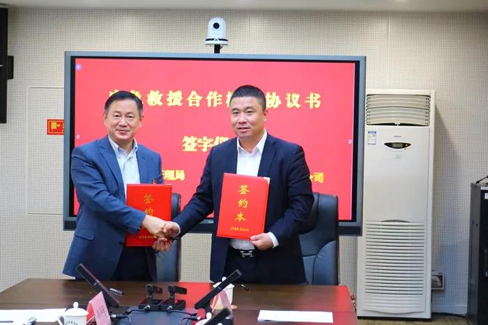 天津汽车最新报价,天津汽车最新报价，驾驭未来的科技之旅