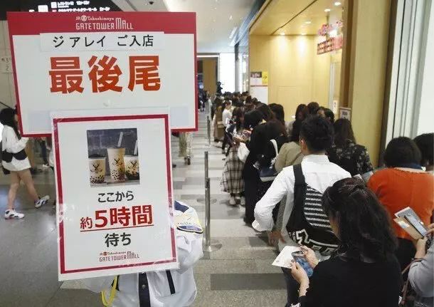 深圳最新劳动法解读与巷弄深处小店探索之旅