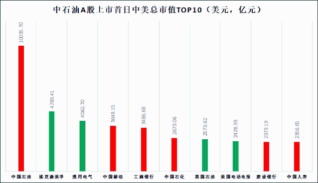 新奥长期资料解读与效率提升_MND6.64.68特别版