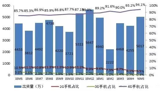 MIT2.61.91：新澳年度数据全面解析