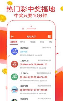 管家婆一码一肖100%精准，权威解读现象解析_IND9.28.68试点版