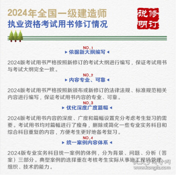 精准新传真解析：7777788888行业规范执行分析_BUI8.12.91创意版