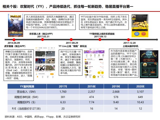 新澳最准确龙门客栈免费数据共享与研究解答_HZC9.48.43多维版