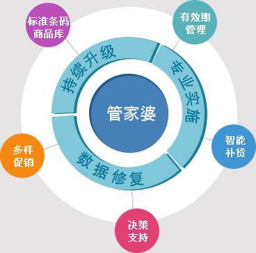2024年管家婆整体方案：创新策略与执行解答_YEO9.55.65文化版