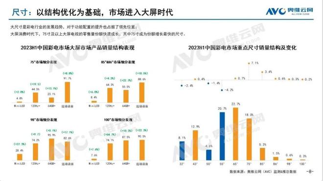 2024天天彩全攻略：VNX3.35.38加速版响应策略深度解析