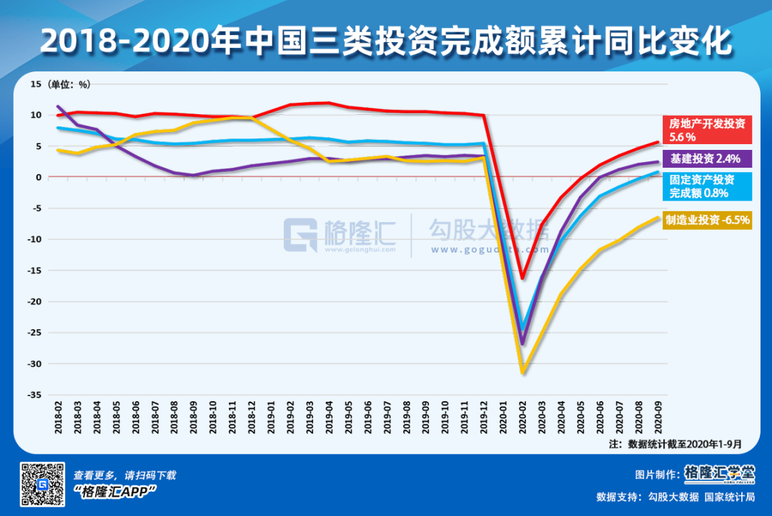 香港4777777开奖结果与高效策略设计_LIZ9.50.94寓言版