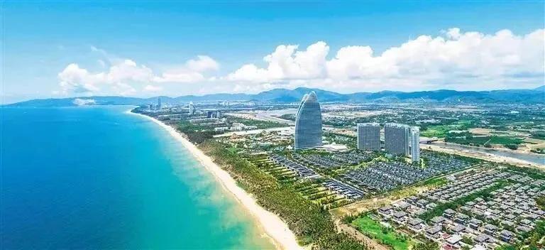 海口房价最新动态全解析，全面指南