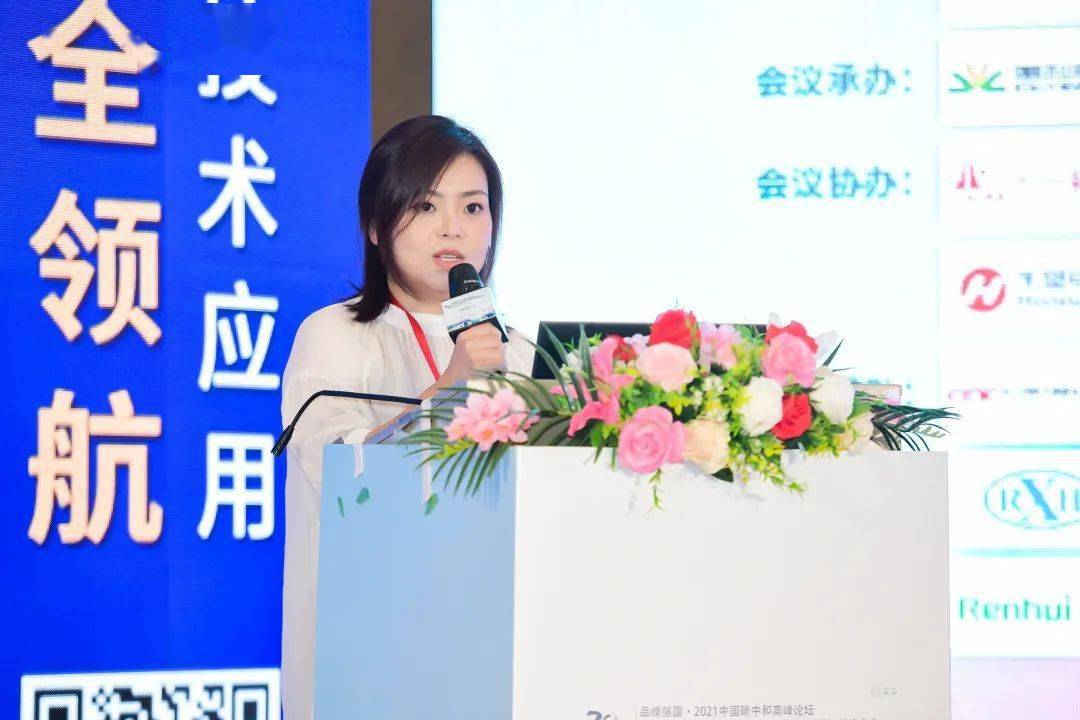坪山最新动态，发展机遇与挑战并存