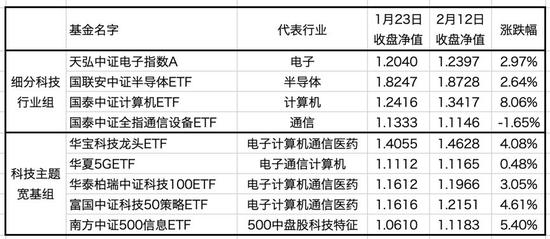 2024年香港信息全览：详尽评估与现象解读_ZNC7.38.70限量版