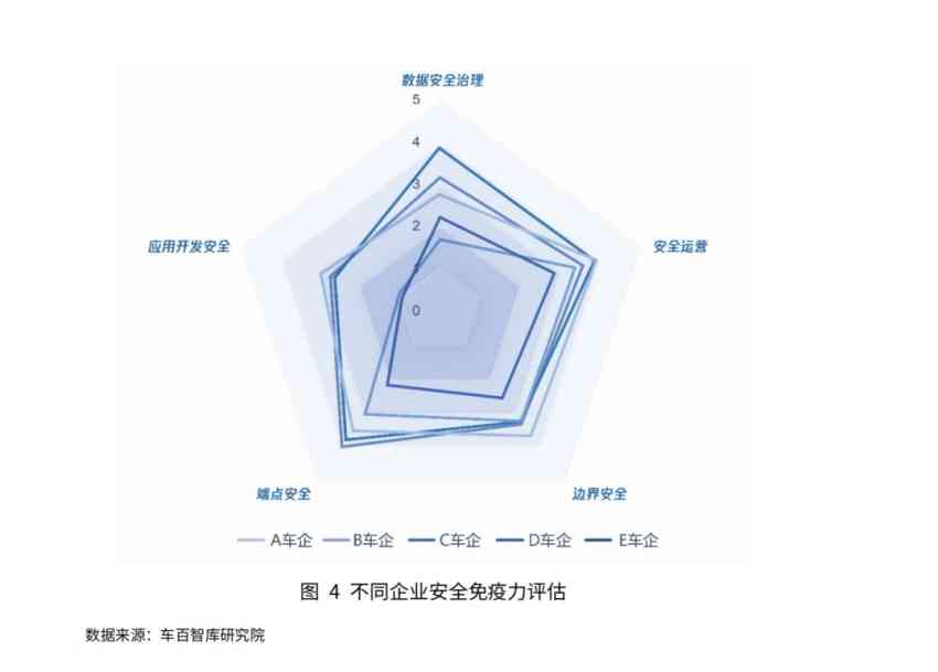 安全评估策略概述_DLT6.34.92竞技版本
