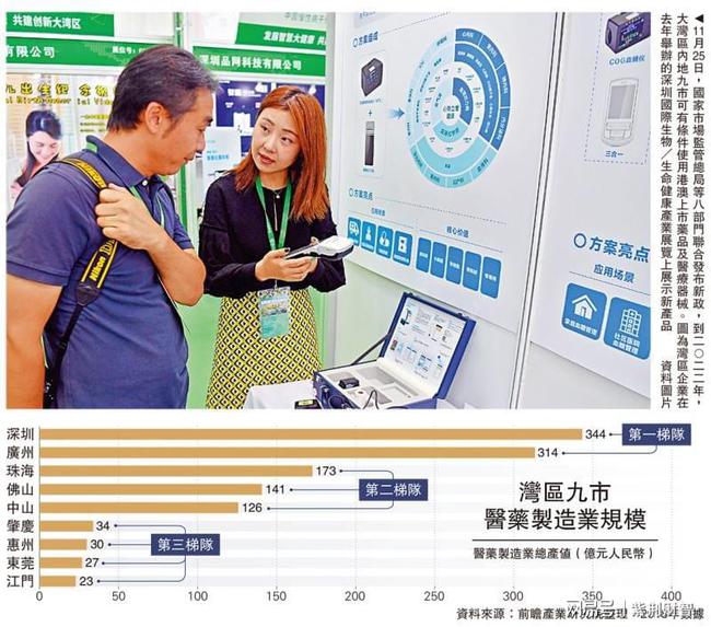 澳门王中王100%精准预测, HEK4.63.89通用版快速响应设计方案