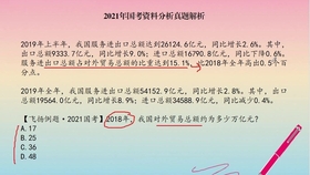 2024年新奥精准资料全免费，解答落实同意_GLE8.36.73竞技版