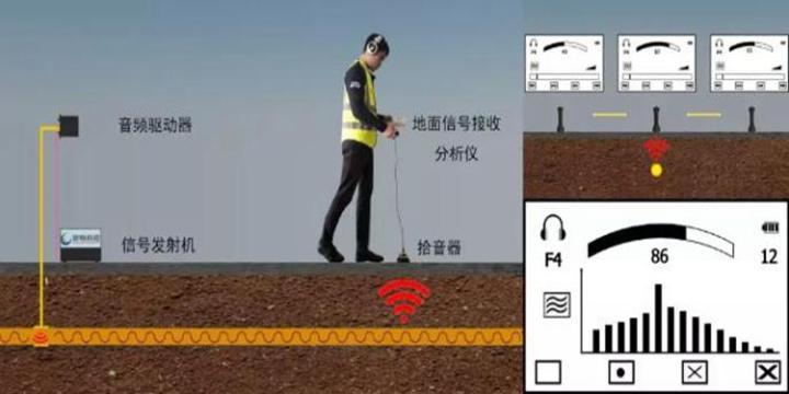 新奥长期免费资源下载，适用性策略规划_LHG7.70.85明星版