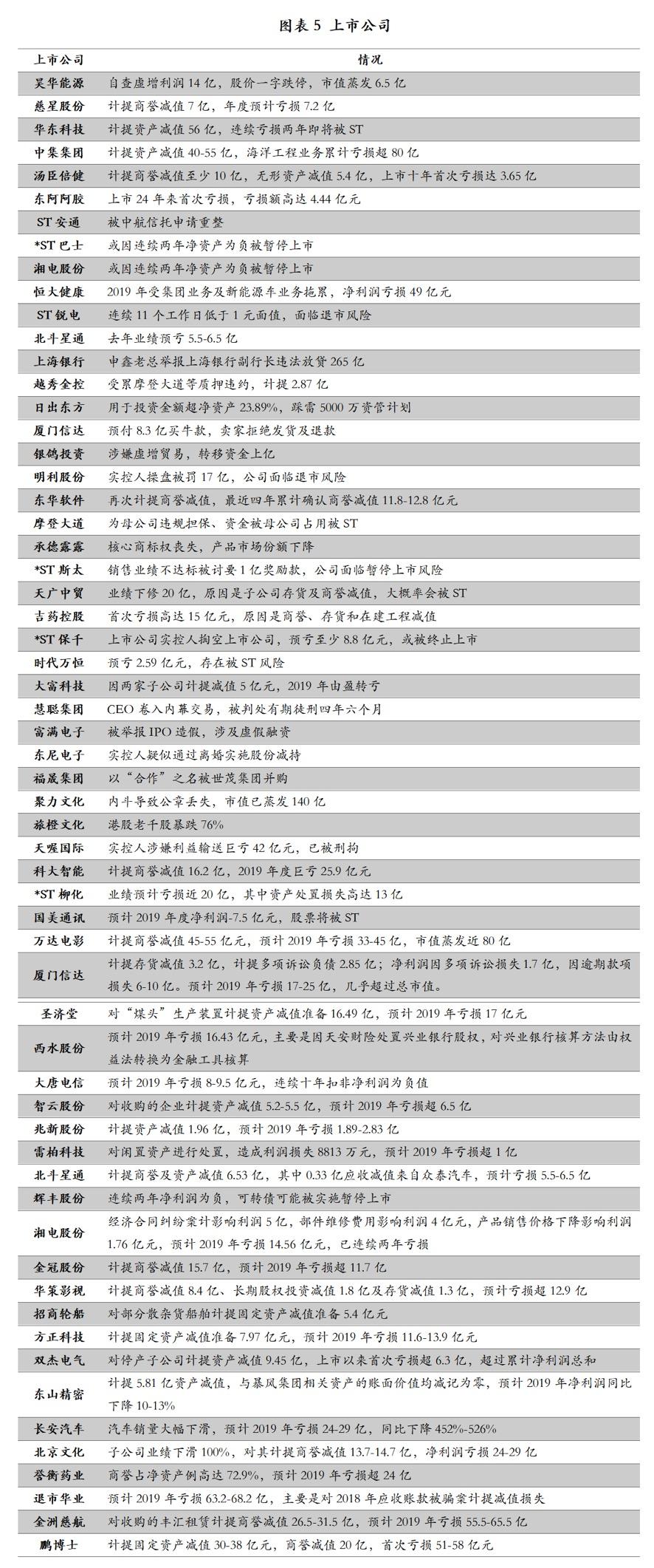 2024日常彩材免费大全，关键解析落实_SSS5.30.97定制版