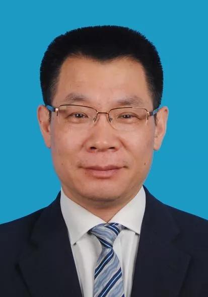2024新奥信息免费精准全方位每日更新，状况分析解析_FII8.60.88特别版
