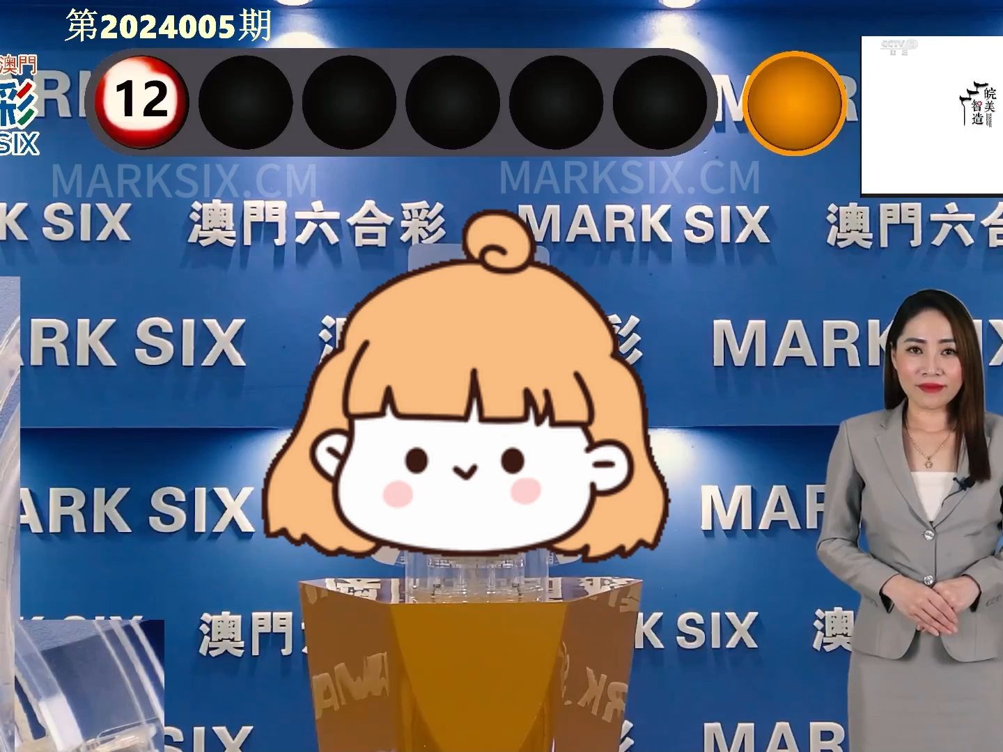 2024澳门马今晚开奖信息与供应链执行解答_TYZ9.78.38智能版
