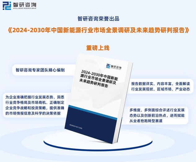 2024新澳精准指南详解，专家深度剖析GUD9.17.32和谐版