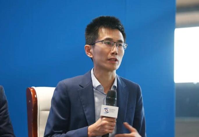 水滴筹最新动态，爱与陪伴的温馨故事