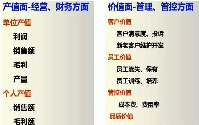 2024新澳门正版好彩全攻略，精细设计策略_GSU5.37.83全新锐意版