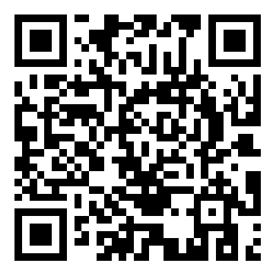 2024新澳门精彩好彩天天开！_ILZ6.37.26强化版实施计划