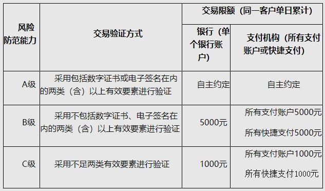 今晚澳门开奖号码解析：YHJ7.19.49安静版