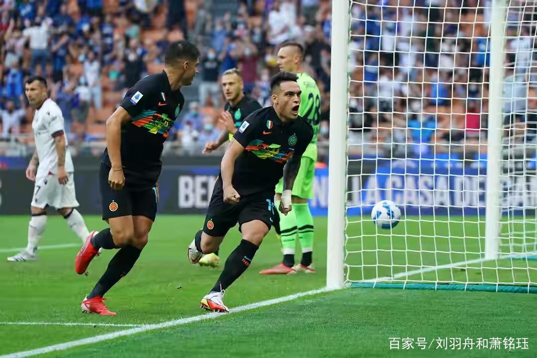 最新网络趋势下的学习变革，自信闪耀，成就无限可能