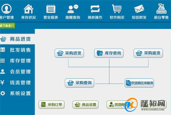 管家婆一肖一码100%精准解读与评估方法_QXP9.47.75极速版